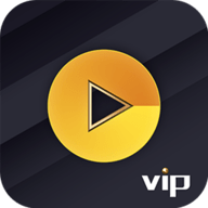 vip电视直播最新版 v2.7.0