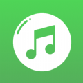 Go音乐播放器app最新版下载安装 v1.0.1