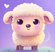 小羊追剧官网版 v1.0.7