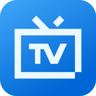 畅享TV电视盒子版 1.0.16