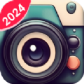 卡哇相机软件官方版下载 v2.5.3.2