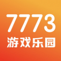 7773乐园游戏盒app官方下载 v1.1