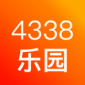 4338乐园app手机版 v1.1
