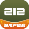 212越野车app手机版下载 v1.0.1