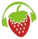 草莓免费安卓直播APP
