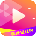 悠米短视频软件红包版 v6.2.0