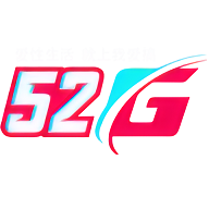 52G视频会员免费版 1.0.1 安卓版