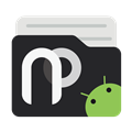 NPousx9软件(NP管理器)