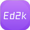 ed2k记账本app手机版 v1.1