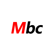 Mbc韩剧影视去广告版 v1.0.0