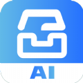 AI网盘搜索软件安卓版下载 v1.2.3