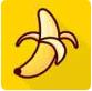 香蕉汅汅影视直播APP