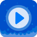 海浪视频app下载电视剧免费版 v1.0.0