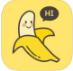 香蕉免费安卓免费直播APP