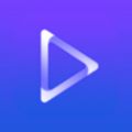 紫电视频播放器app最新版 v1.1