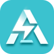 APKTom应用商店app官方版下载 v4.1.2.2