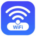 万能wifi快速连软件下载免费版 v1.1