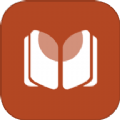 微耽小说阅读器app下载最新版 v1.1