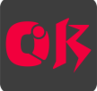 oiki软件 1.5.5 最新版