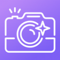 lysn相机app安卓版下载 v1.1