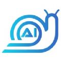 蜗牛作图ai修图软件安卓版 v1.0.0