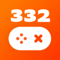 332畅玩乐园手机版app下载 v1.0.1