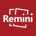 Reminis相机app最新版 v1.1