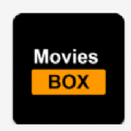 MoviesBox影视盒子tv版免费下载 v1.0.2