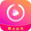 蚂蚁剧场app下载安装官方最新版 v6.2.0