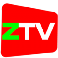ZTV全球卫星电视app下载免费版 v1.0.4